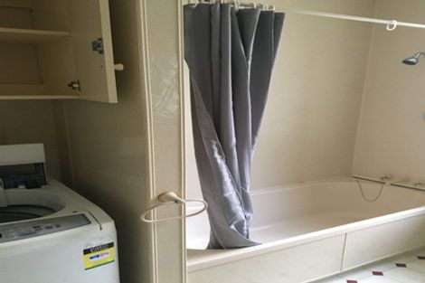 Photo of property in 21 Crawford Road, Kilbirnie, Wellington, 6022