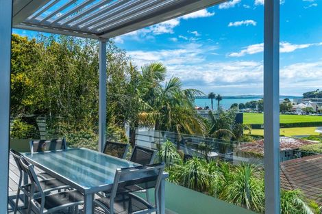 Photo of property in 30a Auckland Road, Saint Heliers, Auckland, 1071