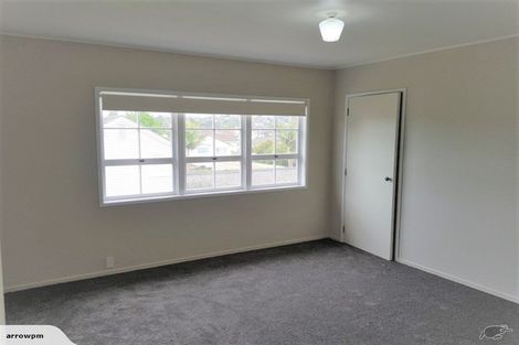 Photo of property in 3 Crete Avenue, Milford, Auckland, 0620