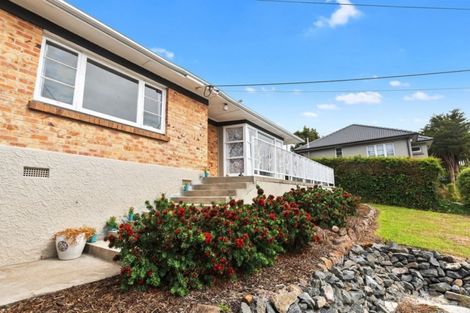 Photo of property in 49 Russell Road, Kensington, Whangarei, 0112