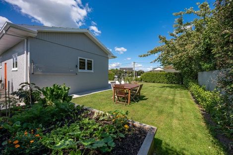 Photo of property in 507 Frimley Road, Frimley, Hastings, 4120