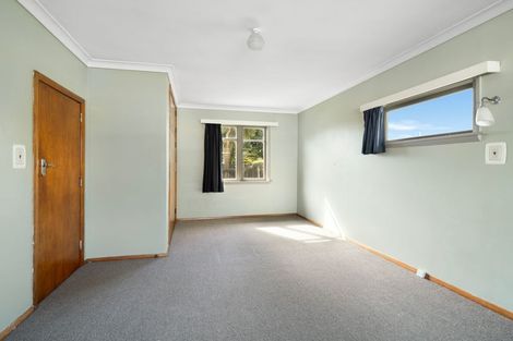 Photo of property in 237c Vogel Street, Roslyn, Palmerston North, 4414