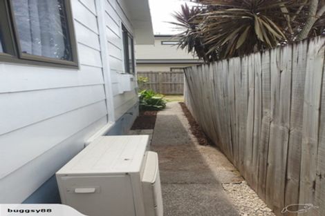 Photo of property in 127a Dey Street, Hamilton East, Hamilton, 3216