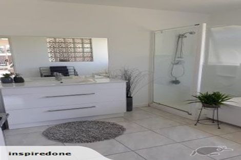 Photo of property in 206 Langdales Road, West Melton, Christchurch, 7676