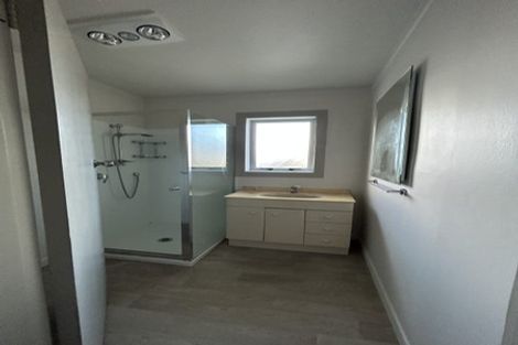 Photo of property in 19a Crawford Avenue, Mangere Bridge, Auckland, 2022