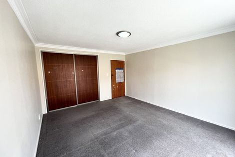 Photo of property in 2/16 Ansonby Street, Russley, Christchurch, 8042