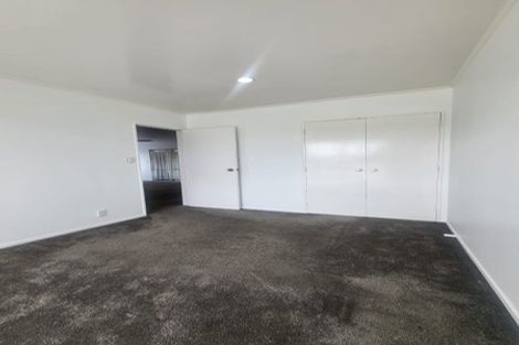 Photo of property in 17 Station Road, Pukekohe, 2120
