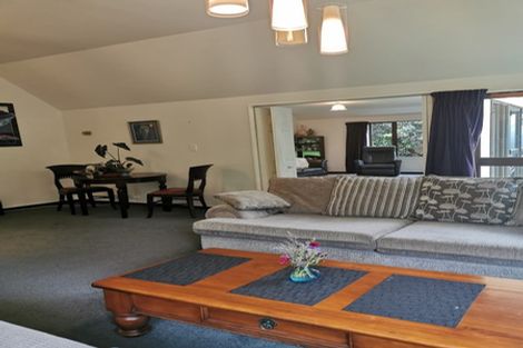 Photo of property in 184a Milton Street, The Wood, Nelson, 7010