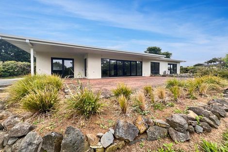 Photo of property in 27 Barnaby Road, Tuakau, 2121