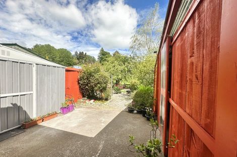 Photo of property in 31 Moa Street, Taihape, 4720