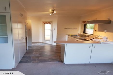 Photo of property in 1 Watkin Street, Pine Hill, Dunedin, 9010