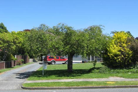 Photo of property in 179 Thorncombe Road, Te Awamutu, 3800