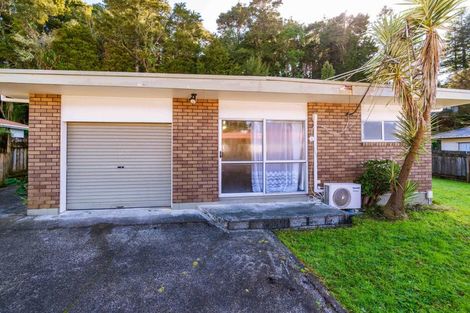 Photo of property in 242b Maunu Road, Horahora, Whangarei, 0110