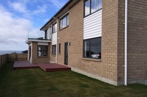 Photo of property in 79 Deep Creek Road, Waiake, Auckland, 0630