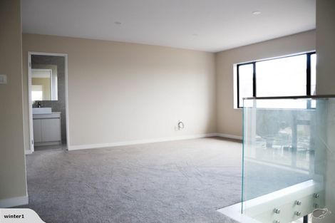 Photo of property in 29 Florence Daly Place, Hillsborough, Auckland, 1042