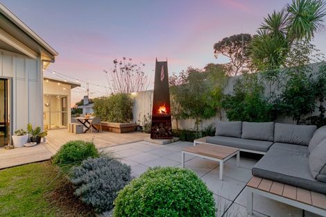 Photo of property in 37b Links Avenue, Mount Maunganui, 3116