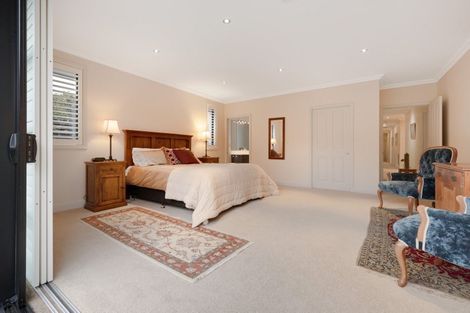 Photo of property in 19 Tall Oaks Way, Bethlehem, Tauranga, 3110