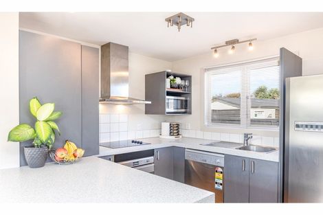 Photo of property in 100 Bridge Street, New Brighton, Christchurch, 8061