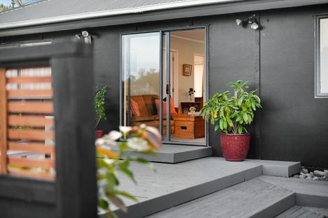 Photo of property in 38 Hall Street, Kihikihi, Te Awamutu, 3800