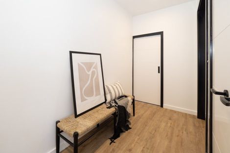 Photo of property in 13 Mona Square, Ashburton, 7700