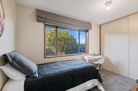 Photo of property in 29 Edward Street, Lincoln, 7608