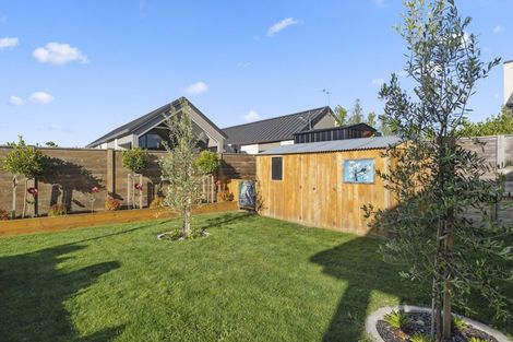 Photo of property in 5 Maunganamu Drive, Wharewaka, Taupo, 3330