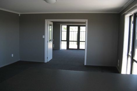 Photo of property in 11 Kahuraki Drive, Pegasus, 7612