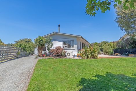 Photo of property in 32 Totara Street, Pleasant Point, 7903