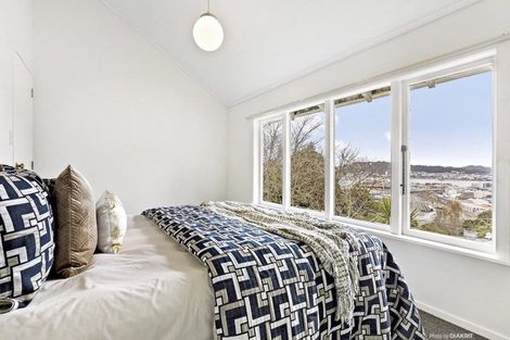 Photo of property in 49 Barnard Street, Wadestown, Wellington, 6012