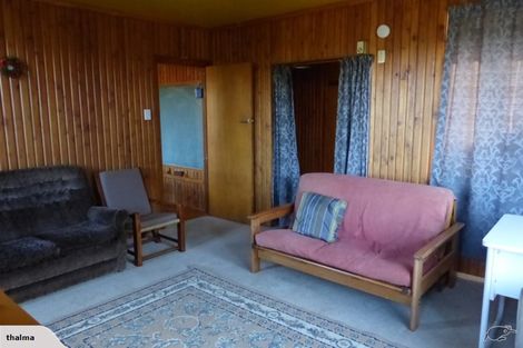 Photo of property in 29 Prospect Terrace, Johnsonville, Wellington, 6037