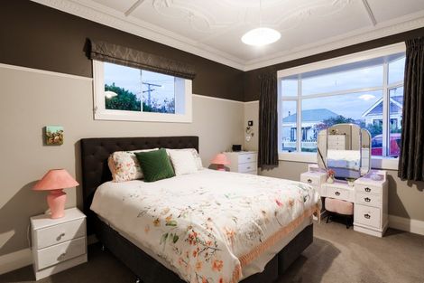 Photo of property in 62 Ascot Street, Saint Kilda, Dunedin, 9012