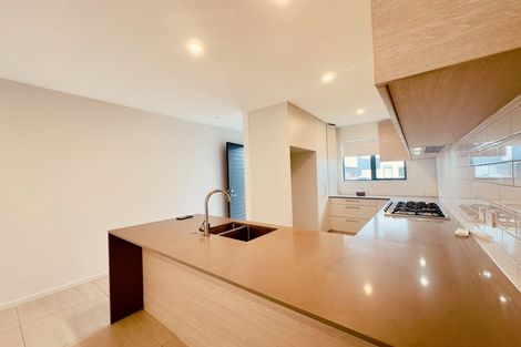 Photo of property in 31 Exmoor Road, Karaka, Papakura, 2113