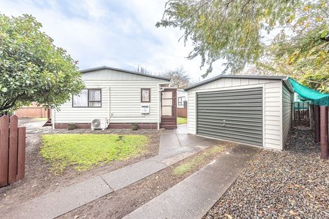 Photo of property in 23 Glasgow Street, Whanganui, 4500