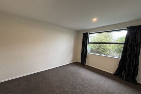 Photo of property in 51b Grafton Street, Waltham, Christchurch, 8011