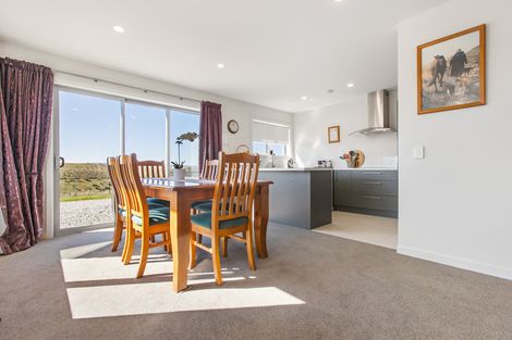 Photo of property in 196 Nelsen Ridge Road, Waikerikeri, Alexandra, 9393