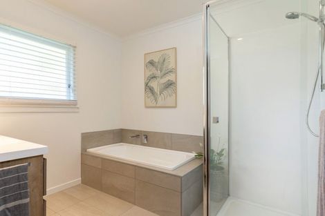 Photo of property in 268 New Renwick Road, Burleigh, Blenheim, 7272