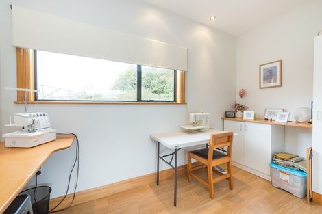 Photo of property in 125 Shirriffs Road, Awapuni, Palmerston North, 4412