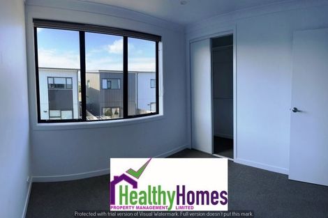 Photo of property in 7 Kaokao Lane, Mangere, Auckland, 2022