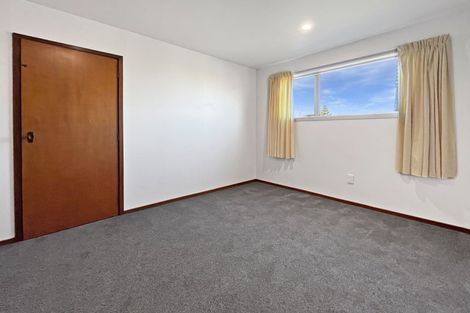 Photo of property in 104 Melcombe Street, Tinwald, Ashburton, 7700