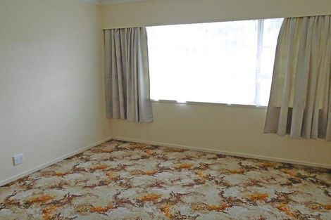 Photo of property in 32 Fairview Road, Papatoetoe, Auckland, 2025