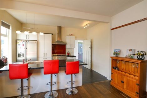 Photo of property in 205 Wai-iti Road, Highfield, Timaru, 7910