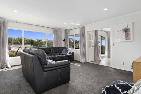Photo of property in 77 Kinloch Drive, Bethlehem, Tauranga, 3110