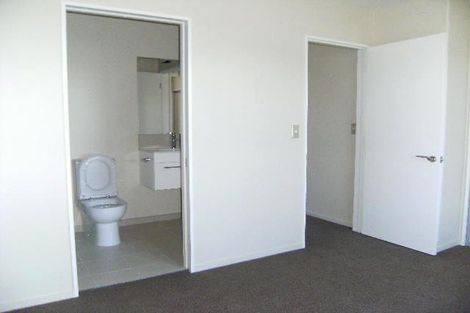 Photo of property in 12 Heywood Terrace, Richmond, Christchurch, 8013