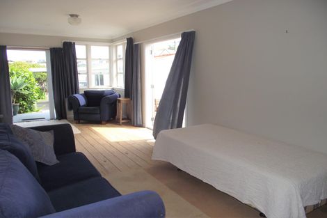 Photo of property in 6 Fyfe Road, Waihi Beach, 3611