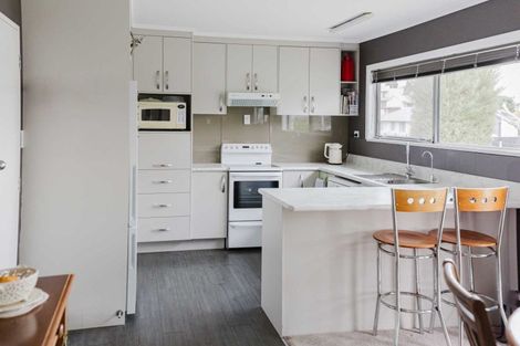 Photo of property in 12 Hall Street, Kihikihi, Te Awamutu, 3800