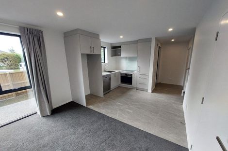 Photo of property in 7/19 Hinemoa Street, Spreydon, Christchurch, 8024