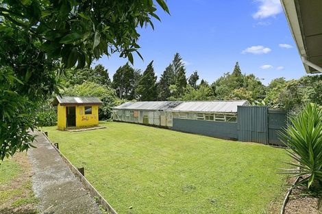 Photo of property in 34 Overdale Street, Putaruru, 3411