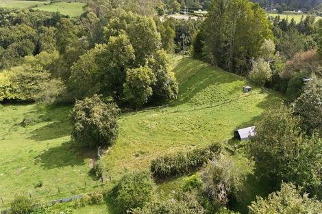 Photo of property in 1292 Oropi Road, Oropi, 3173