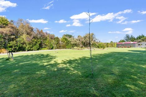 Photo of property in 26 Vyner Road, Otatara, Invercargill, 9879