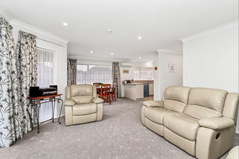 Photo of property in 8b Atlanta Court, Katikati, 3129